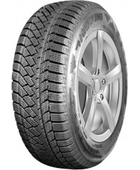 Шины Mazzini Snow Leopard 2 235/50 R19 103V XL